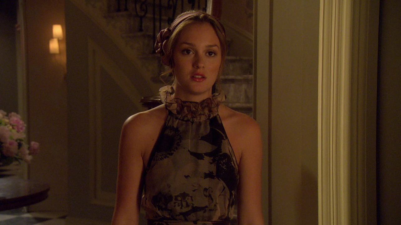 221GossipGirl1209.jpg
