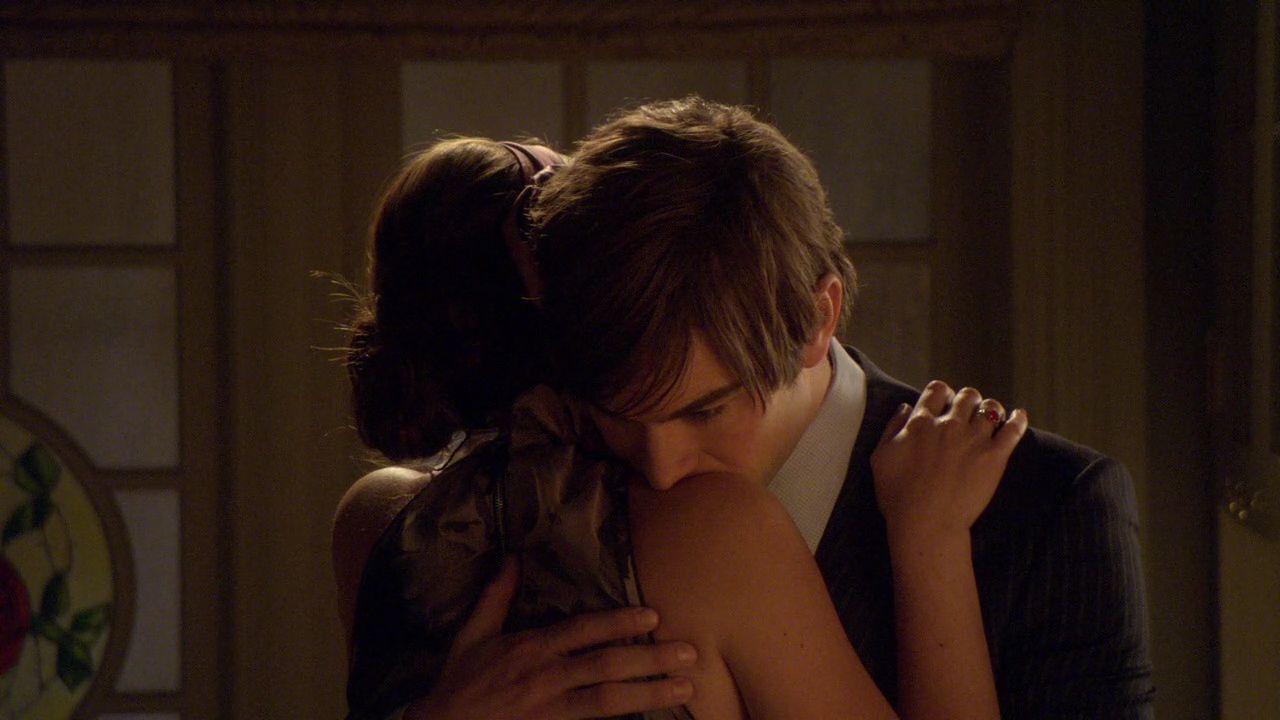 221GossipGirl1219.jpg
