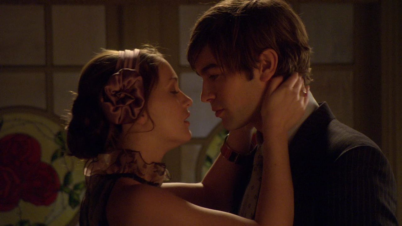 221GossipGirl1224.jpg