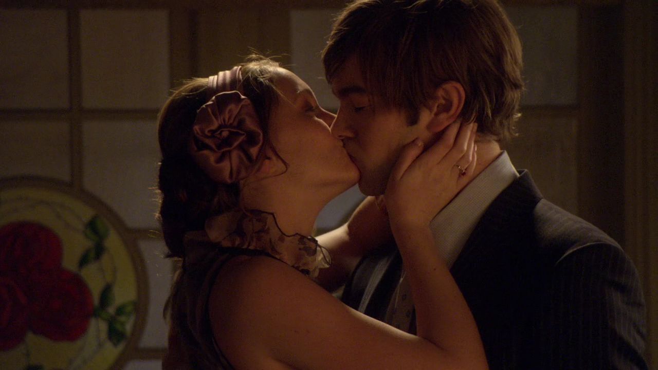 221GossipGirl1226.jpg