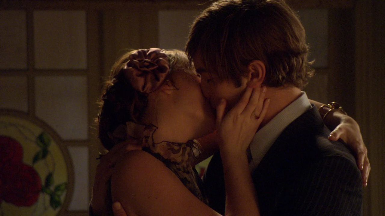 221GossipGirl1228.jpg