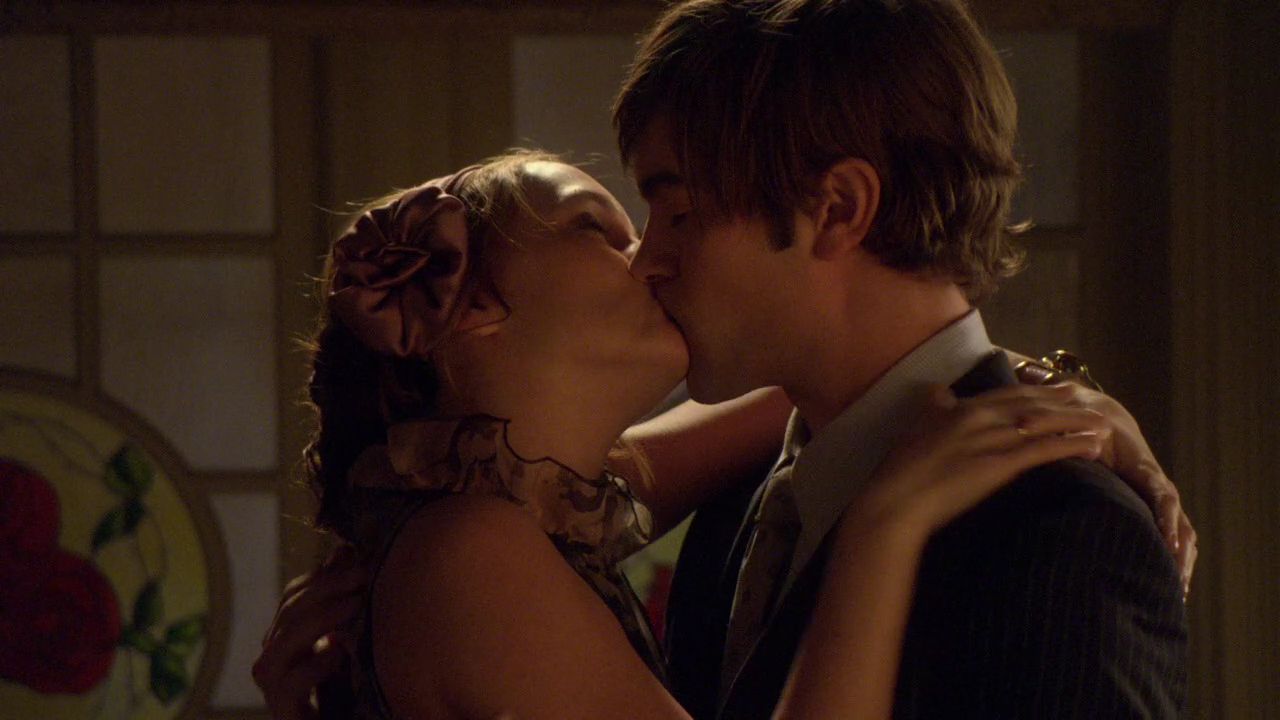 221GossipGirl1229.jpg