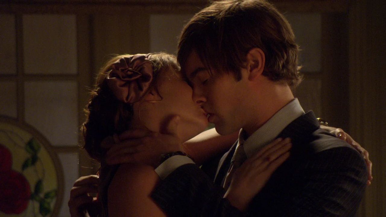221GossipGirl1230.jpg