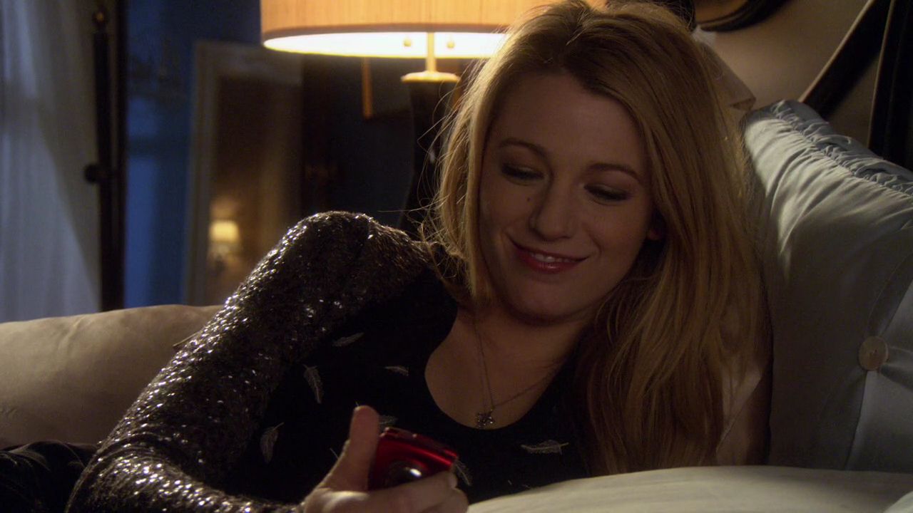 221GossipGirl1244.jpg