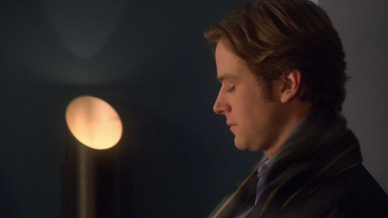 221GossipGirl1251.jpg