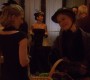 221GossipGirl0003.jpg