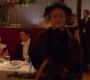 221GossipGirl0004.jpg
