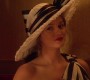 221GossipGirl0009.jpg