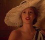 221GossipGirl0015.jpg