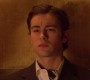 221GossipGirl0016.jpg