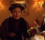 221GossipGirl0019.jpg