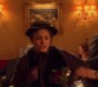 221GossipGirl0028.jpg