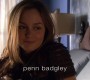 Filename=221GossipGirl0034.jpg
Filesize=88KiB
Dimensions=1280x720
Date added=Oct 29, 2012 221GossipGirl0034.jpg