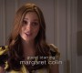 221GossipGirl0064.jpg