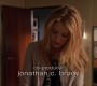 221GossipGirl0083.jpg