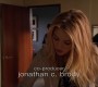 221GossipGirl0084.jpg