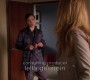 221GossipGirl0086.jpg