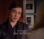 221GossipGirl0089.jpg