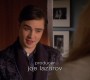 221GossipGirl0090.jpg