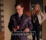 221GossipGirl0094.jpg