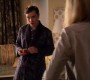 221GossipGirl0097.jpg