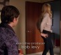 221GossipGirl0099.jpg