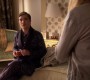 221GossipGirl0100.jpg