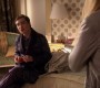221GossipGirl0101.jpg