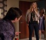 221GossipGirl0102.jpg