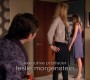 221GossipGirl0104.jpg