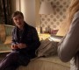 221GossipGirl0106.jpg