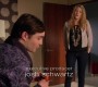 221GossipGirl0108.jpg