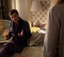 221GossipGirl0109.jpg