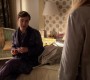 221GossipGirl0110.jpg