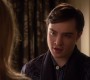 221GossipGirl0113.jpg