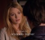 221GossipGirl0114.jpg