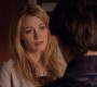 221GossipGirl0115.jpg