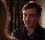 221GossipGirl0117.jpg