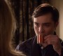221GossipGirl0119.jpg