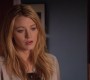 221GossipGirl0120.jpg