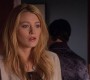 221GossipGirl0121.jpg