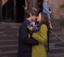 221GossipGirl0129.jpg