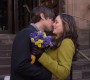 221GossipGirl0132.jpg