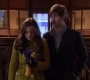 221GossipGirl0138.jpg
