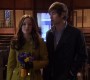 221GossipGirl0139.jpg