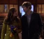 221GossipGirl0140.jpg