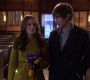 221GossipGirl0143.jpg
