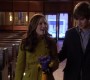 221GossipGirl0144.jpg