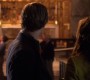 221GossipGirl0145.jpg
