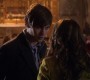 221GossipGirl0146.jpg